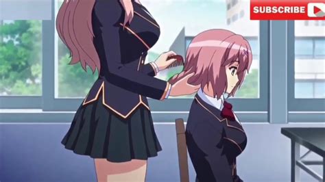 top hentai girls|Watch Free Hentai Video Streams Online in 720p, 1080p HD